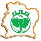 Côte d'Ivoire